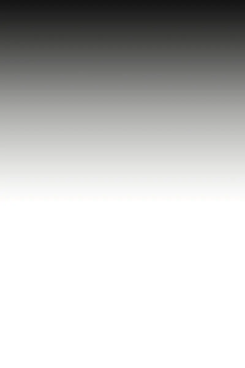 I Became the Tyrant of a Defence Game Chapter 21 Page 153