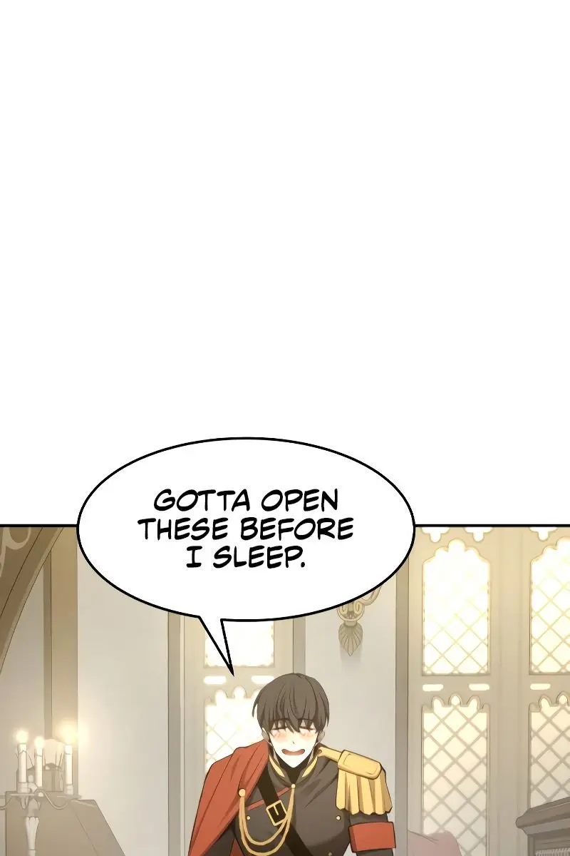 I Became the Tyrant of a Defence Game Chapter 21 Page 156