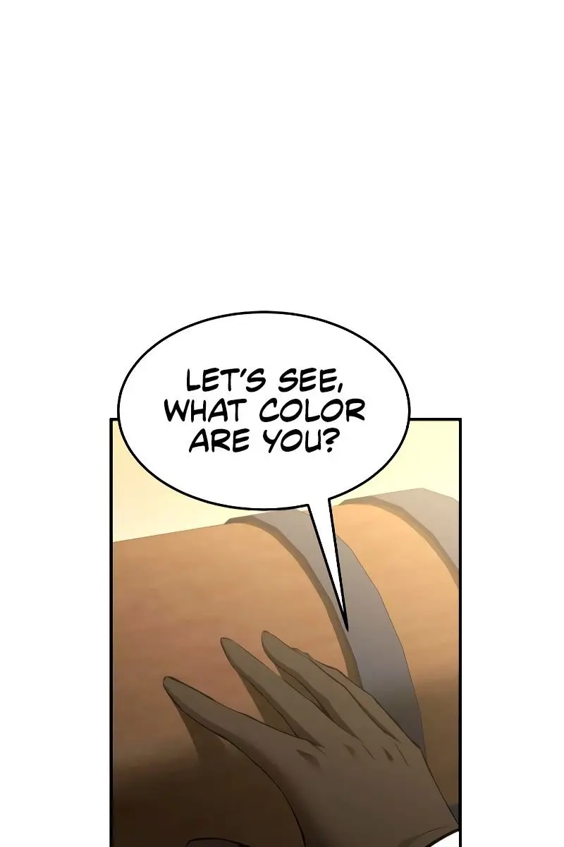 I Became the Tyrant of a Defence Game Chapter 21 Page 158