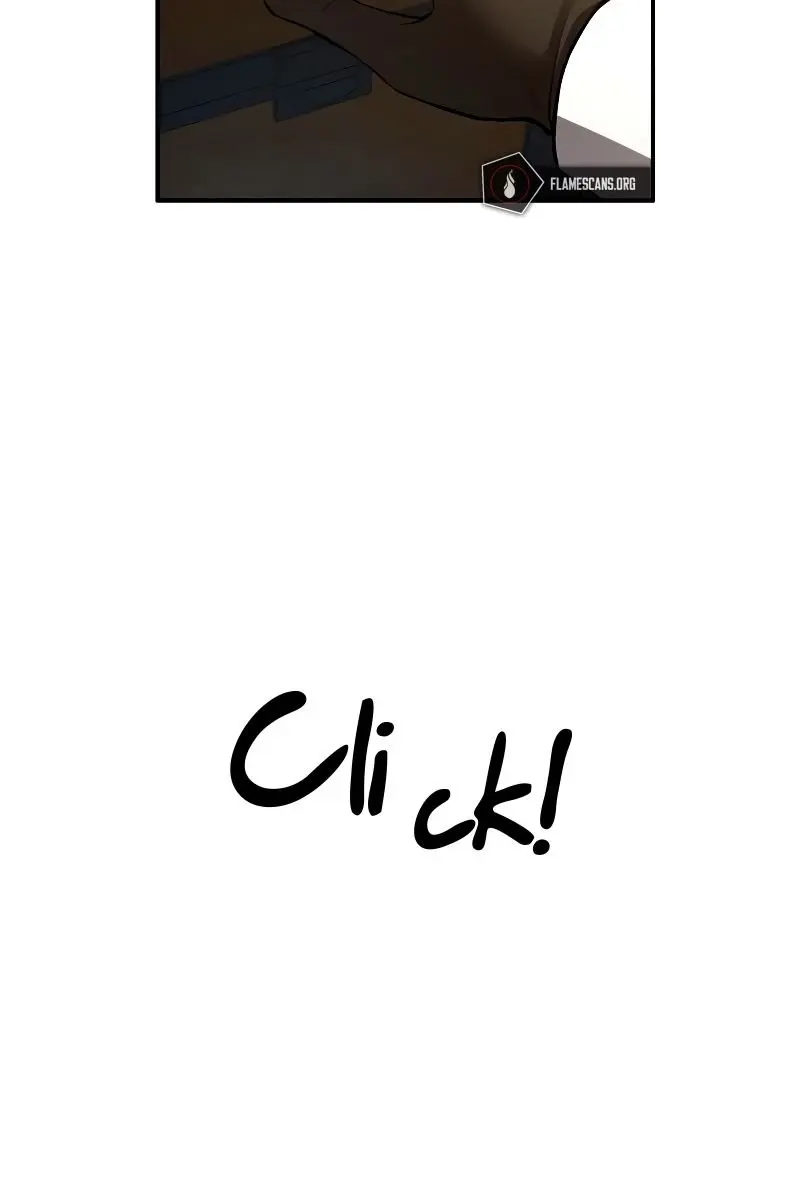 I Became the Tyrant of a Defence Game Chapter 21 Page 159