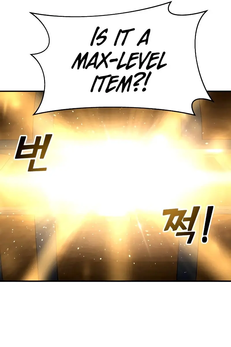 I Became the Tyrant of a Defence Game Chapter 21 Page 161