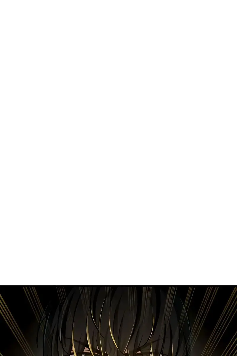 I Became the Tyrant of a Defence Game Chapter 21 Page 163