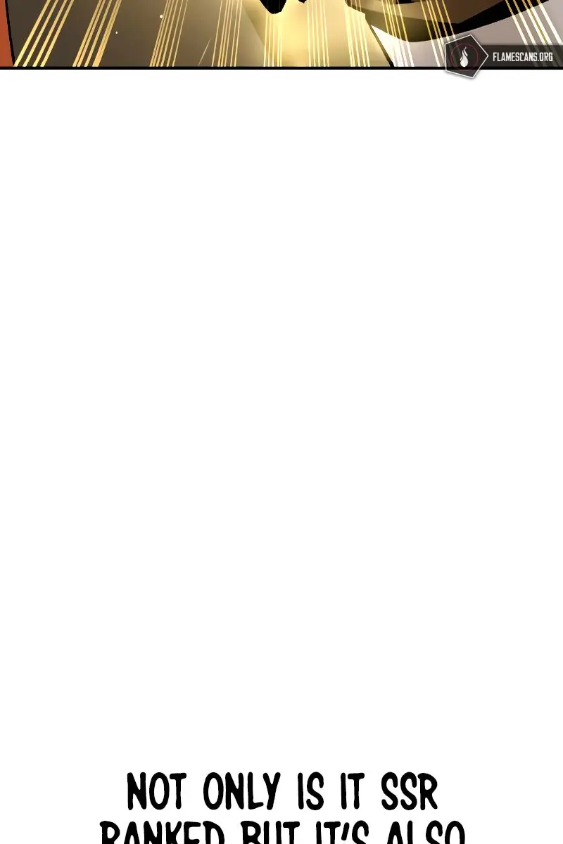 I Became the Tyrant of a Defence Game Chapter 21 Page 165