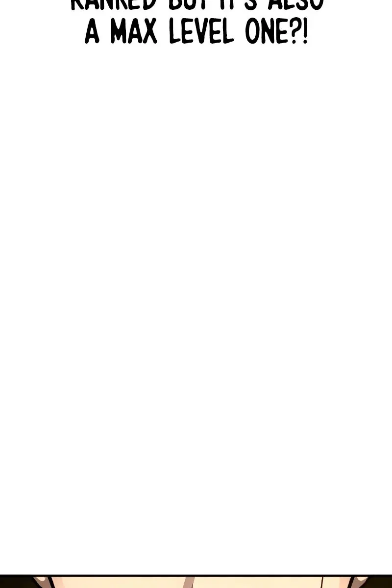 I Became the Tyrant of a Defence Game Chapter 21 Page 166