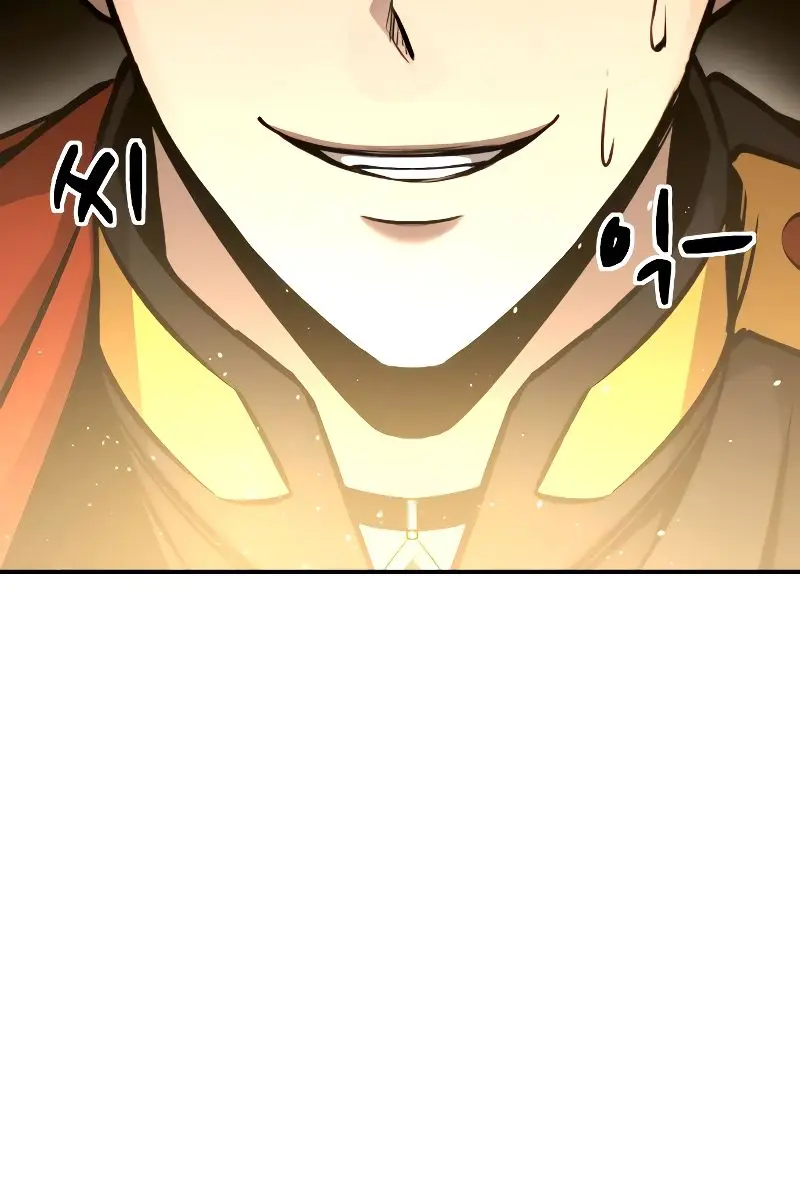 I Became the Tyrant of a Defence Game Chapter 21 Page 167