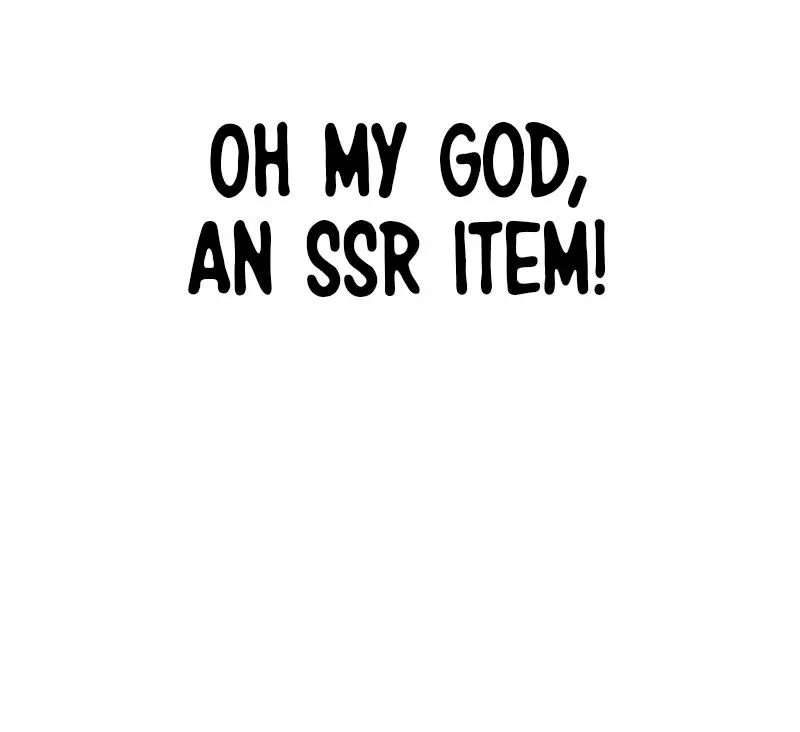 I Became the Tyrant of a Defence Game Chapter 21 Page 168