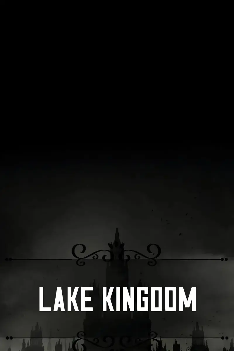 I Became the Tyrant of a Defence Game Chapter 23 Page 3