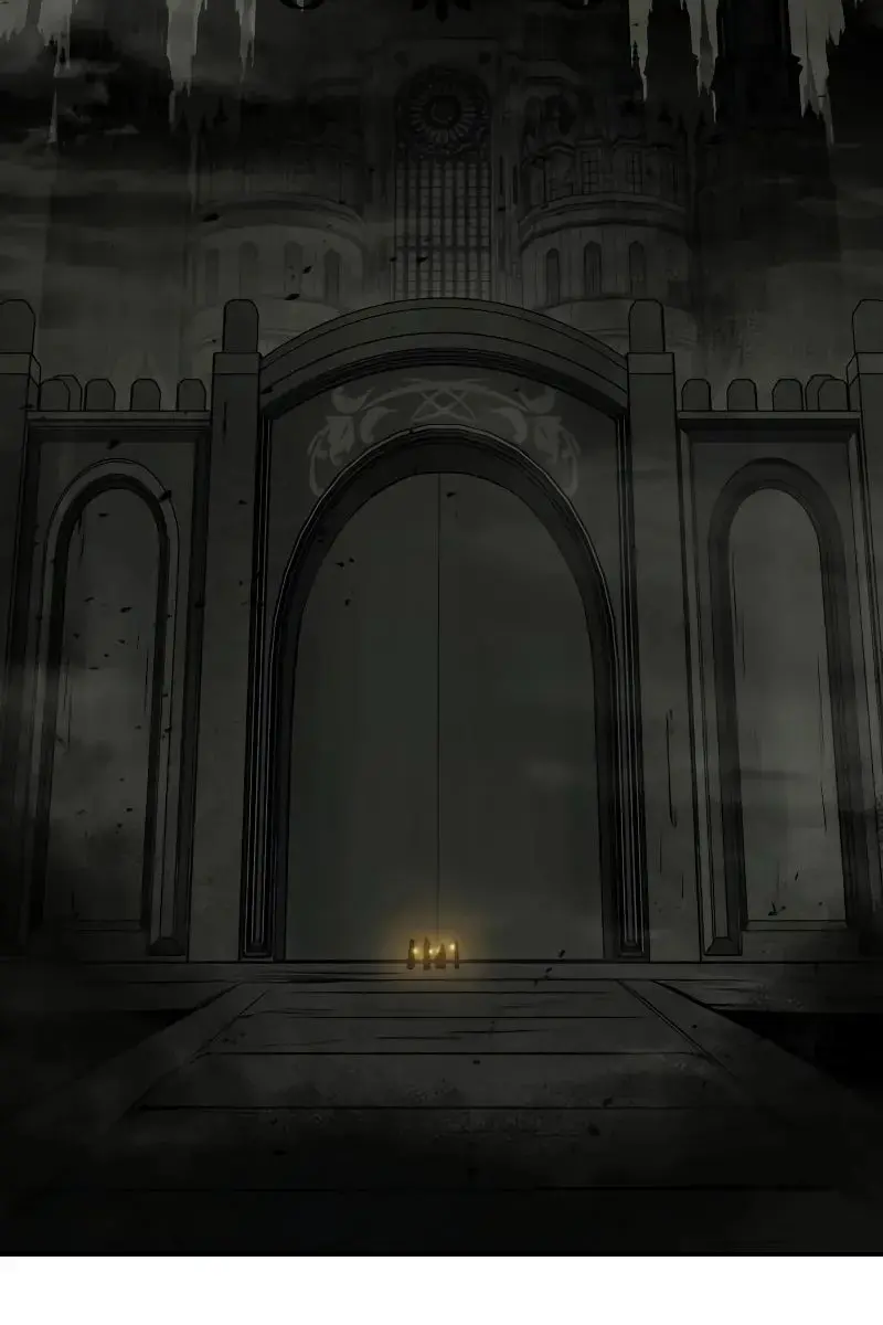 I Became the Tyrant of a Defence Game Chapter 23 Page 4