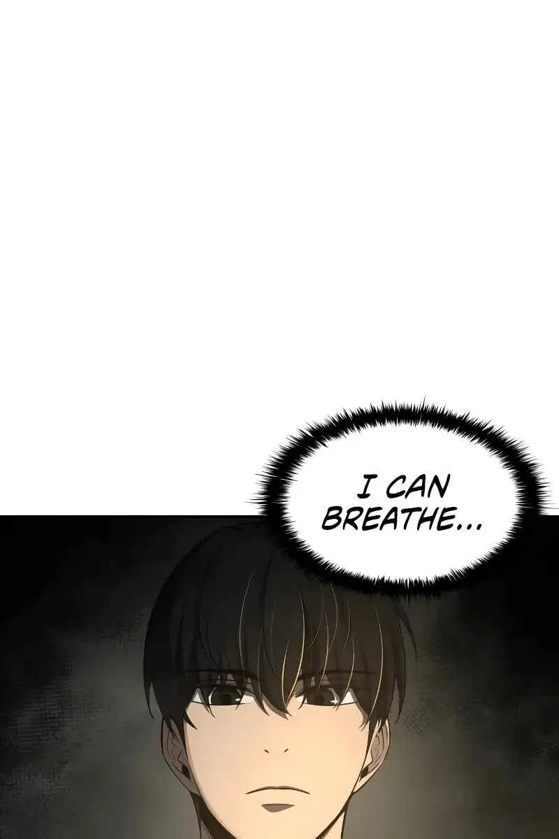 I Became the Tyrant of a Defence Game Chapter 23 Page 5