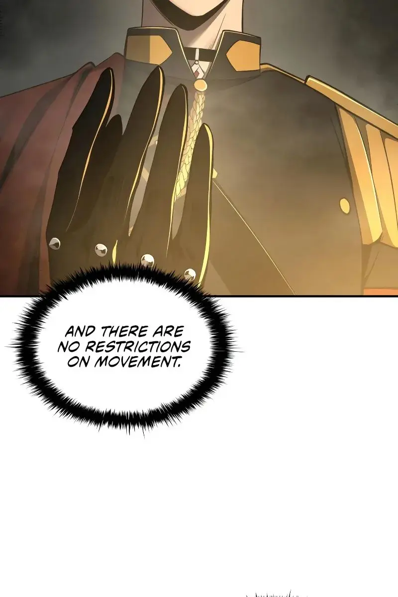 I Became the Tyrant of a Defence Game Chapter 23 Page 6