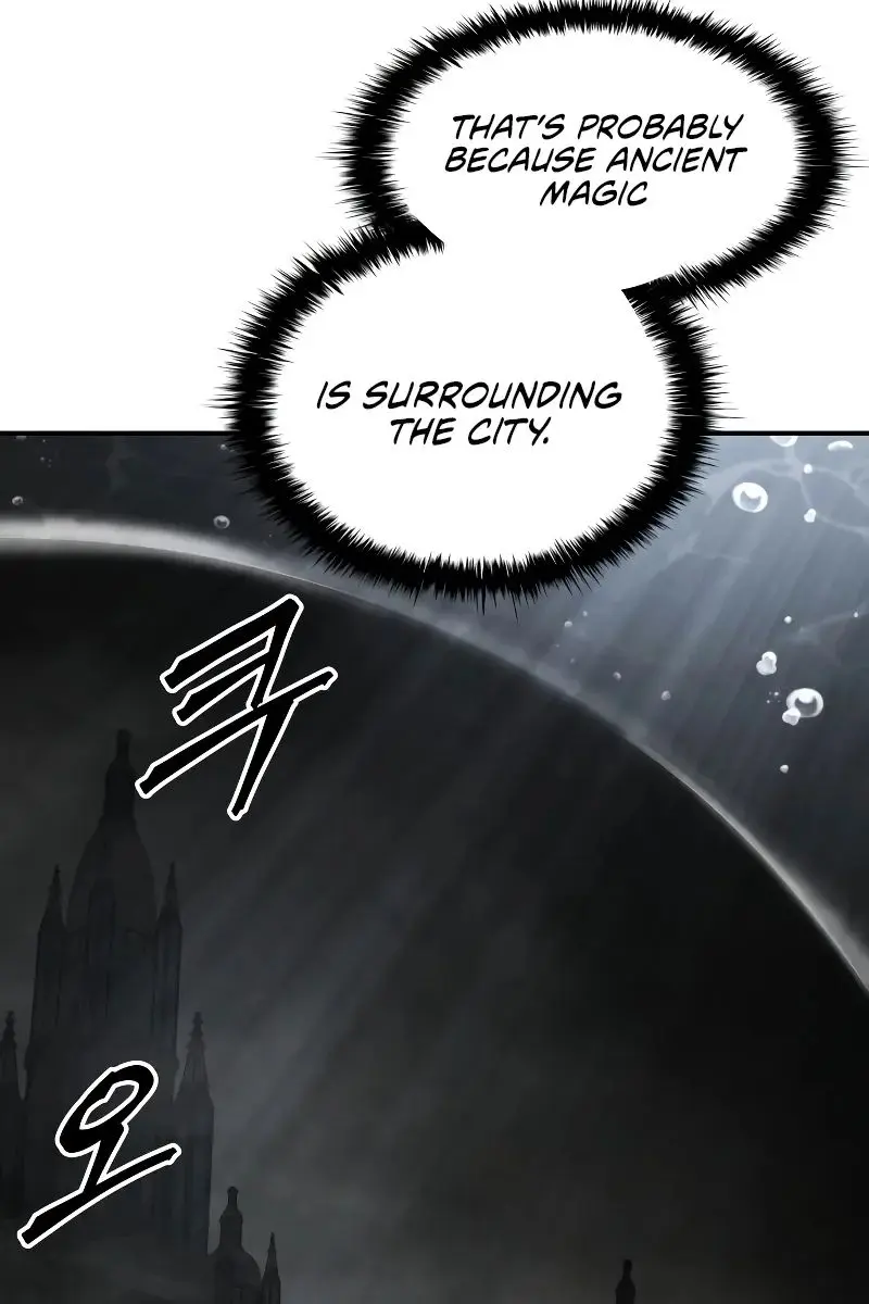 I Became the Tyrant of a Defence Game Chapter 23 Page 7