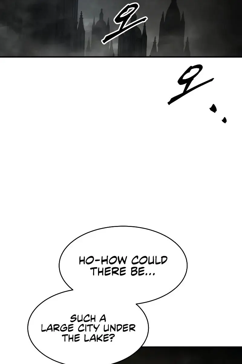 I Became the Tyrant of a Defence Game Chapter 23 Page 8