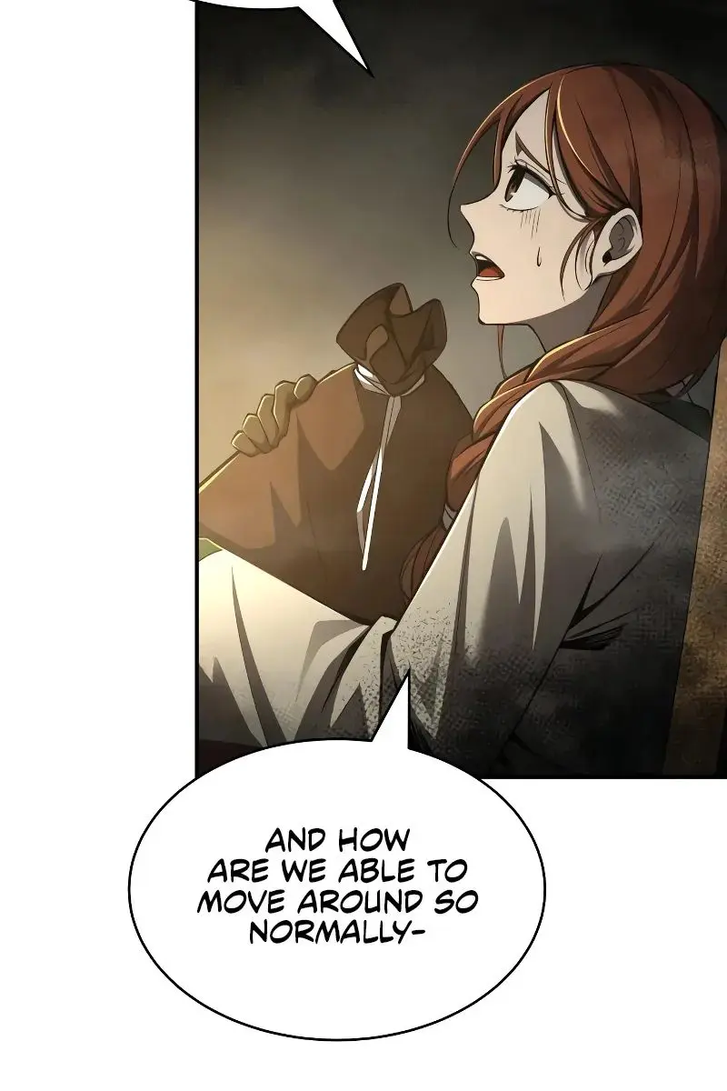 I Became the Tyrant of a Defence Game Chapter 23 Page 9