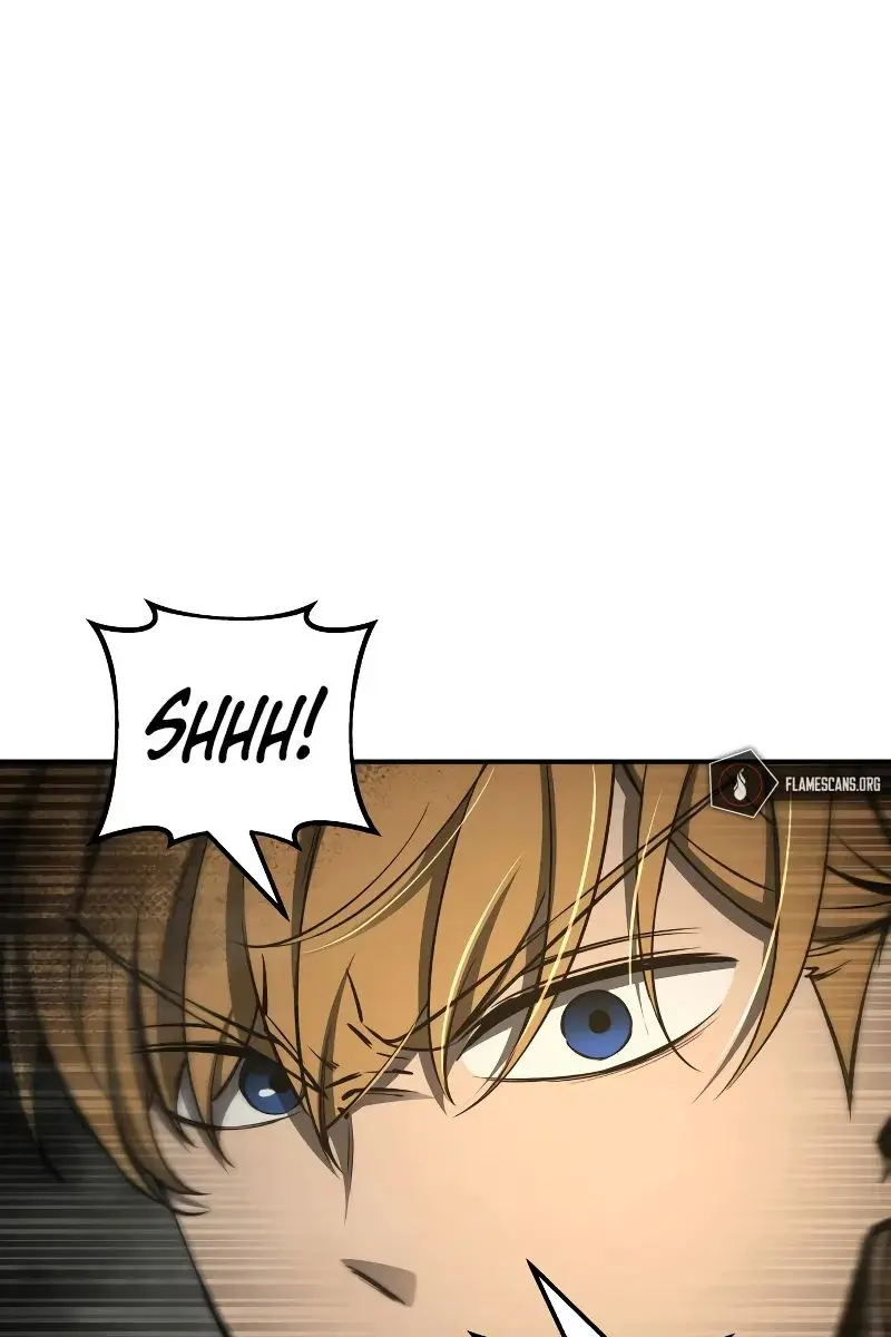 I Became the Tyrant of a Defence Game Chapter 23 Page 10