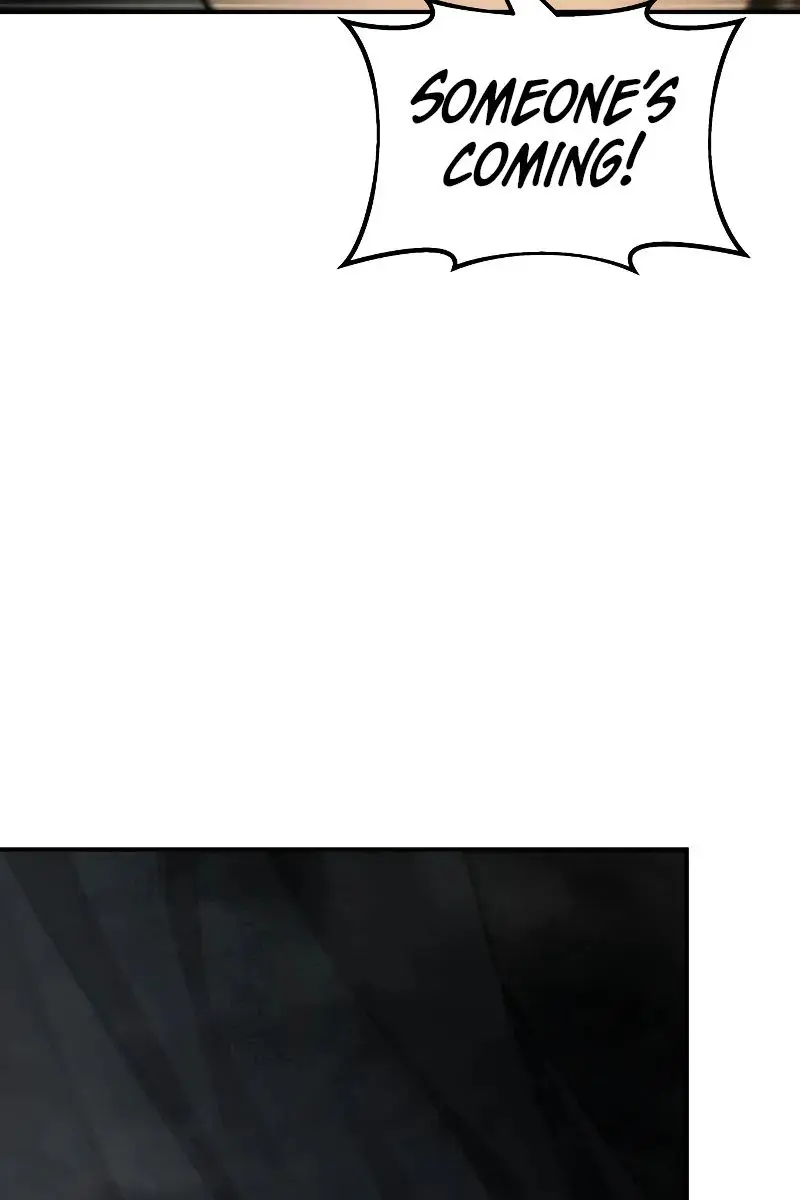 I Became the Tyrant of a Defence Game Chapter 23 Page 11