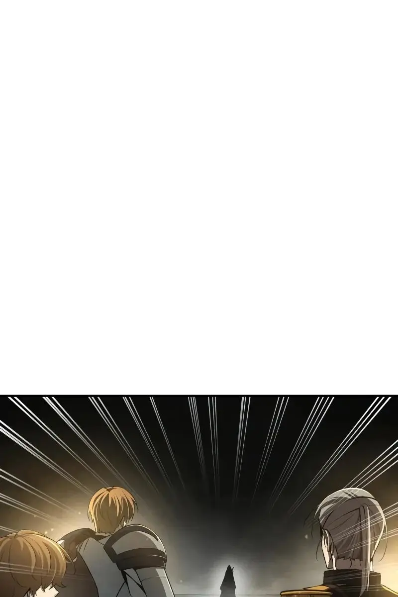 I Became the Tyrant of a Defence Game Chapter 23 Page 13