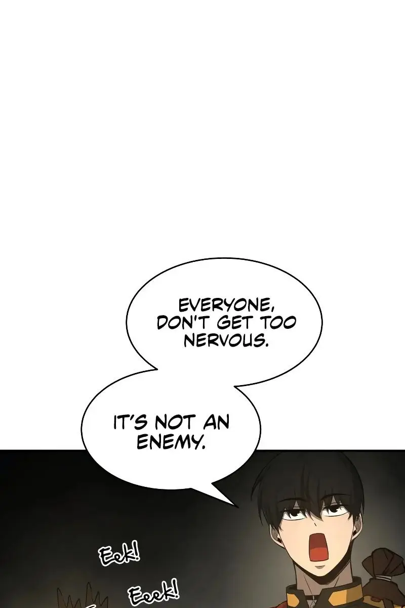 I Became the Tyrant of a Defence Game Chapter 23 Page 17