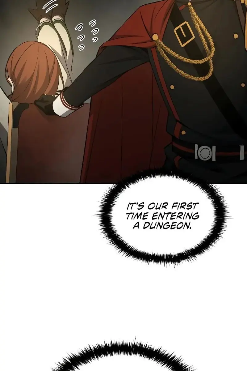 I Became the Tyrant of a Defence Game Chapter 23 Page 18