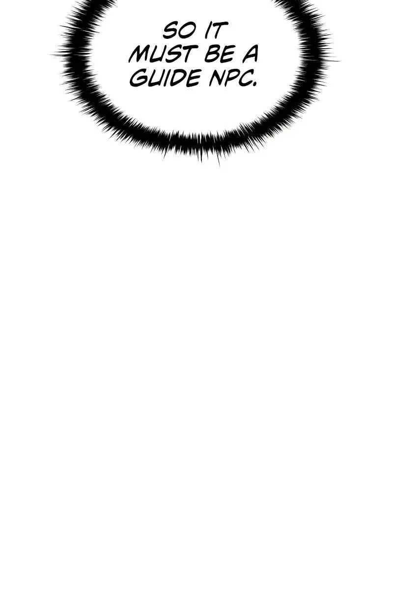 I Became the Tyrant of a Defence Game Chapter 23 Page 19