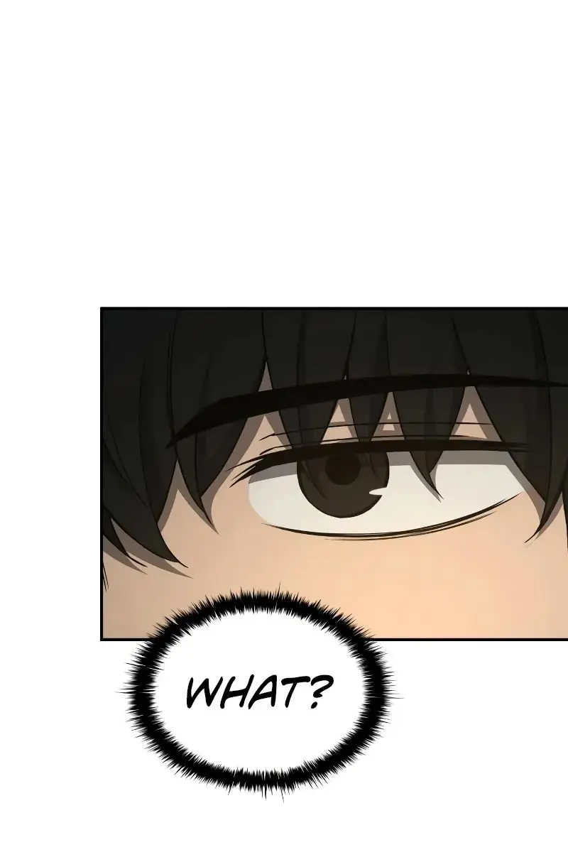 I Became the Tyrant of a Defence Game Chapter 23 Page 21