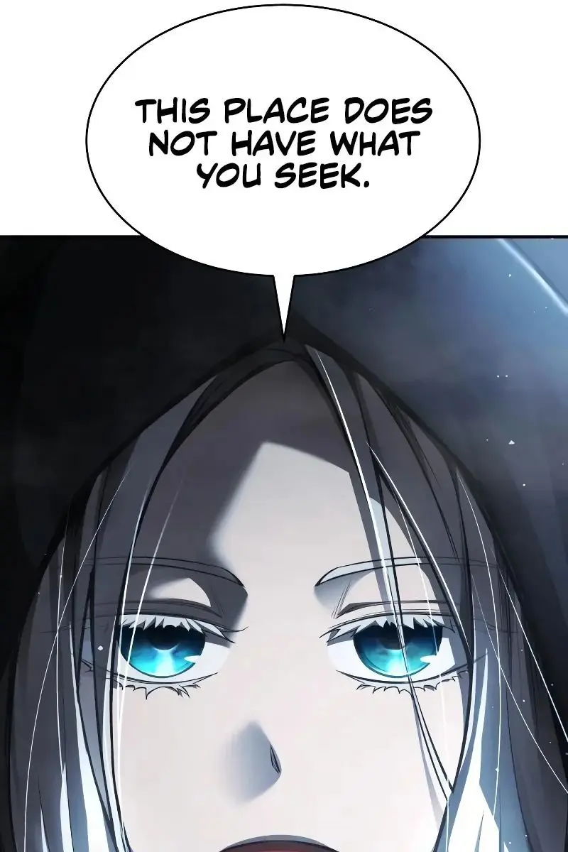 I Became the Tyrant of a Defence Game Chapter 23 Page 23