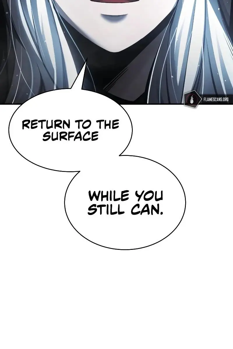 I Became the Tyrant of a Defence Game Chapter 23 Page 24