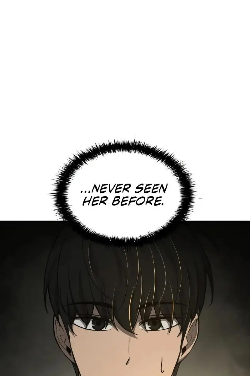 I Became the Tyrant of a Defence Game Chapter 23 Page 25