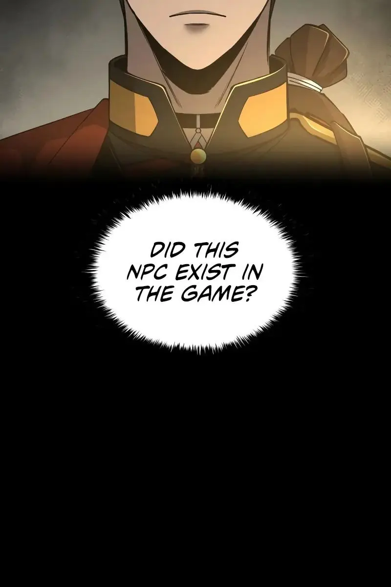 I Became the Tyrant of a Defence Game Chapter 23 Page 26