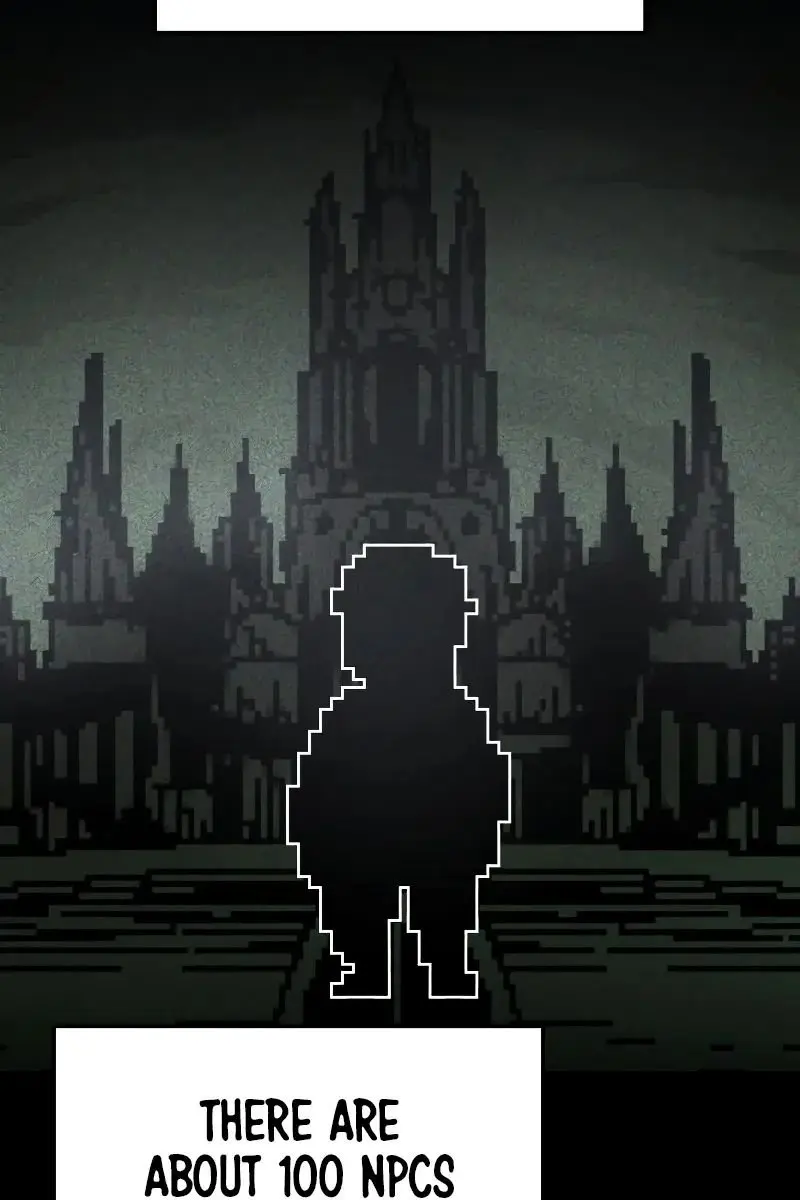 I Became the Tyrant of a Defence Game Chapter 23 Page 29