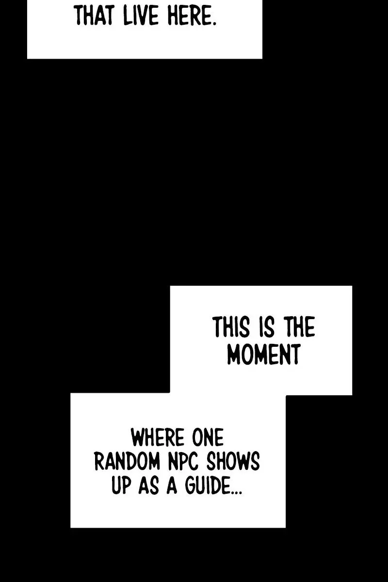 I Became the Tyrant of a Defence Game Chapter 23 Page 30