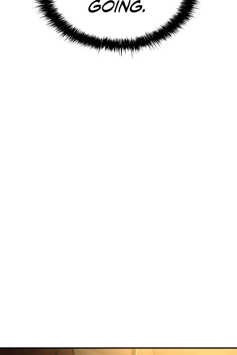 I Became the Tyrant of a Defence Game Chapter 23 Page 34