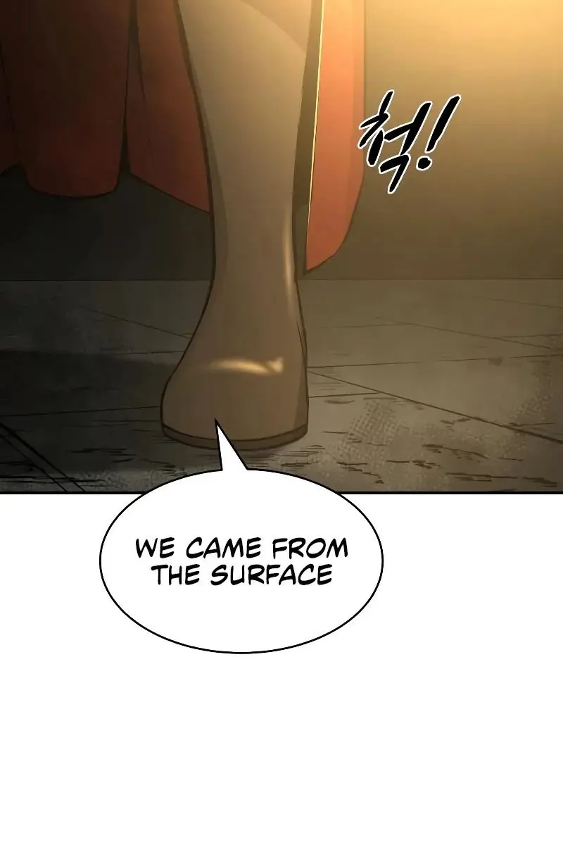 I Became the Tyrant of a Defence Game Chapter 23 Page 35