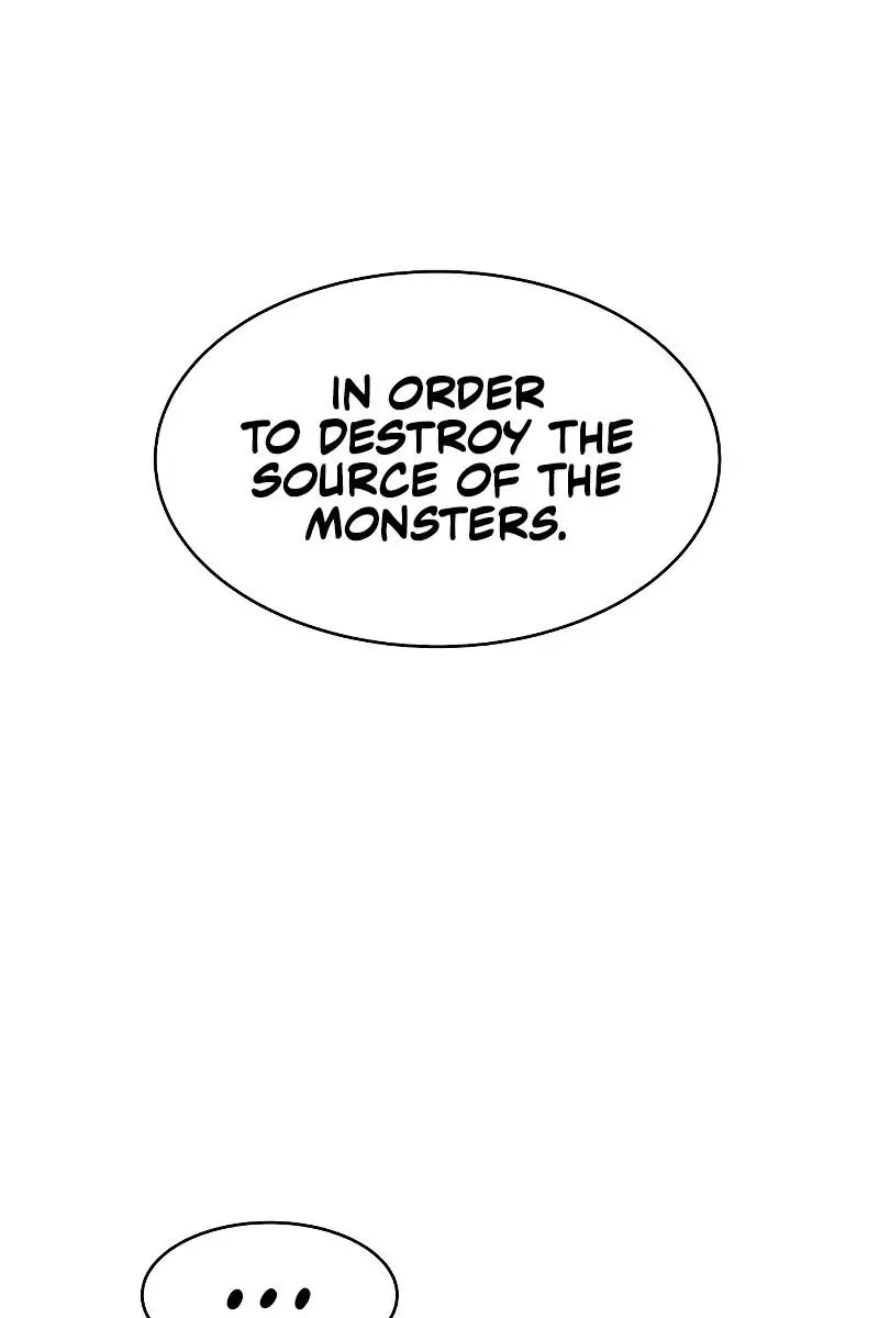 I Became the Tyrant of a Defence Game Chapter 23 Page 36