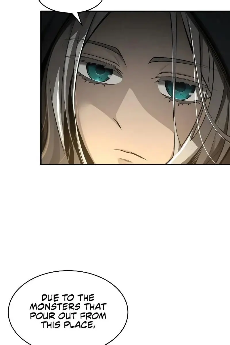 I Became the Tyrant of a Defence Game Chapter 23 Page 37