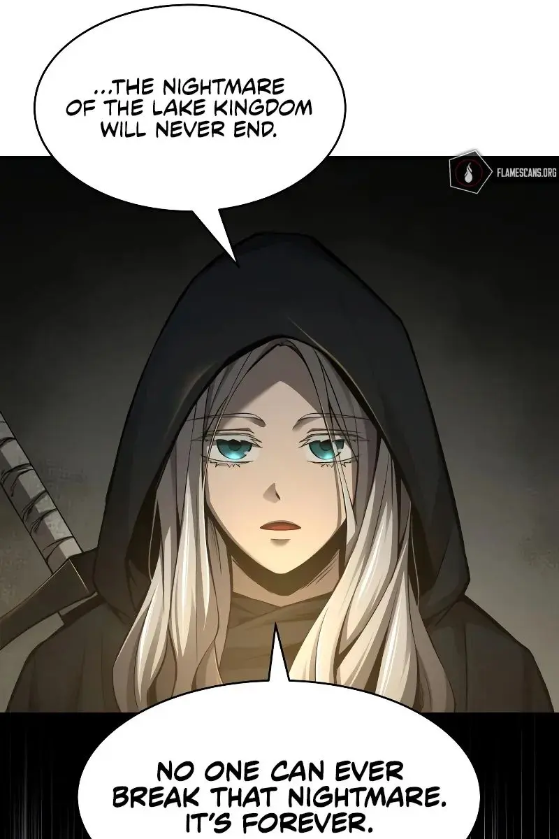 I Became the Tyrant of a Defence Game Chapter 23 Page 40