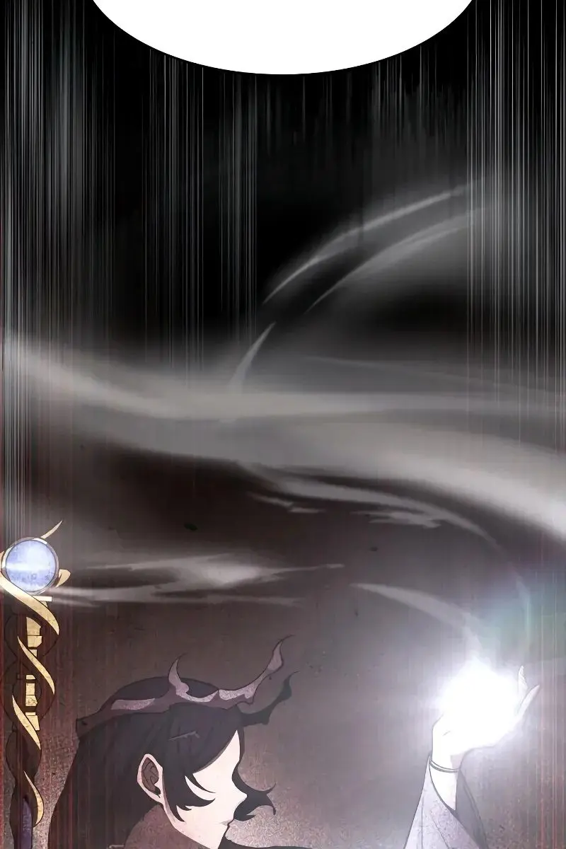 I Became the Tyrant of a Defence Game Chapter 23 Page 41