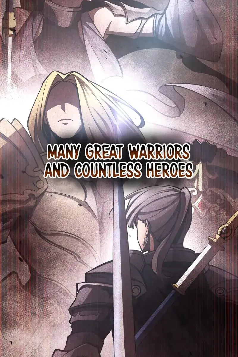 I Became the Tyrant of a Defence Game Chapter 23 Page 42