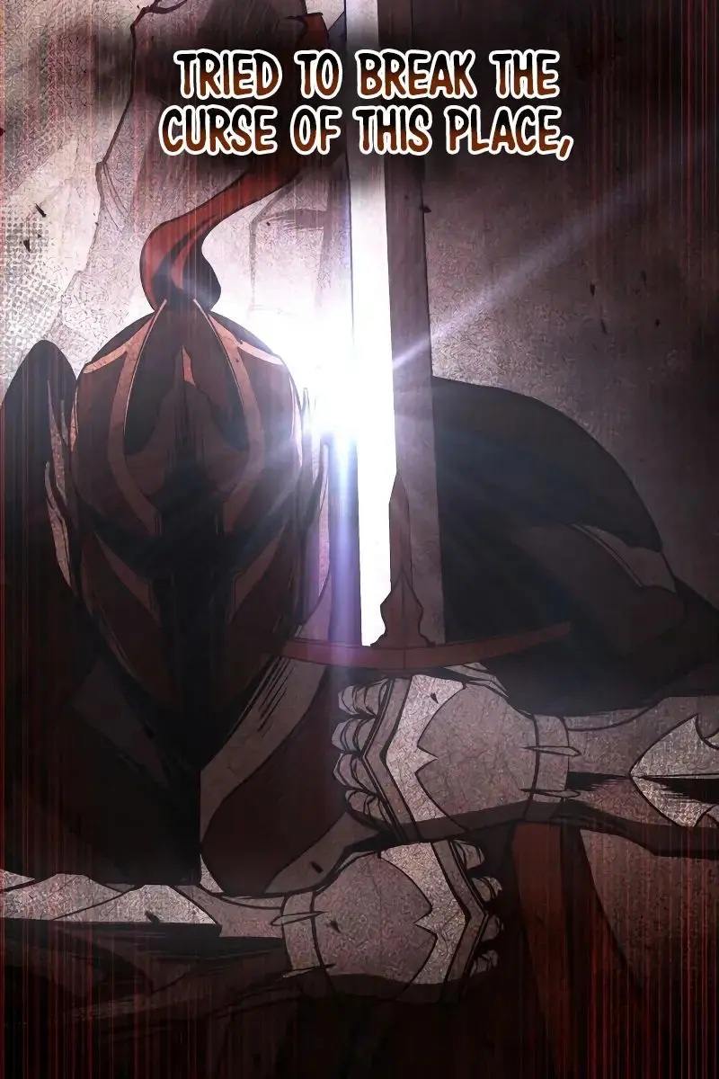 I Became the Tyrant of a Defence Game Chapter 23 Page 43