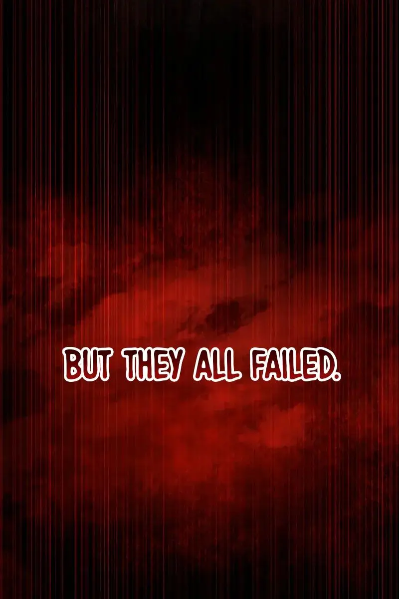 I Became the Tyrant of a Defence Game Chapter 23 Page 44