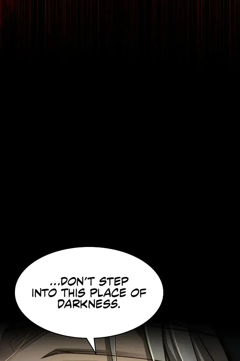 I Became the Tyrant of a Defence Game Chapter 23 Page 45