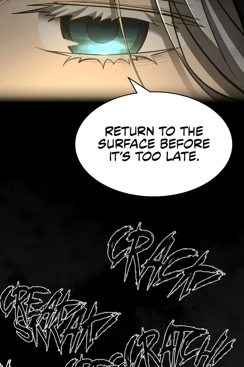 I Became the Tyrant of a Defence Game Chapter 23 Page 46