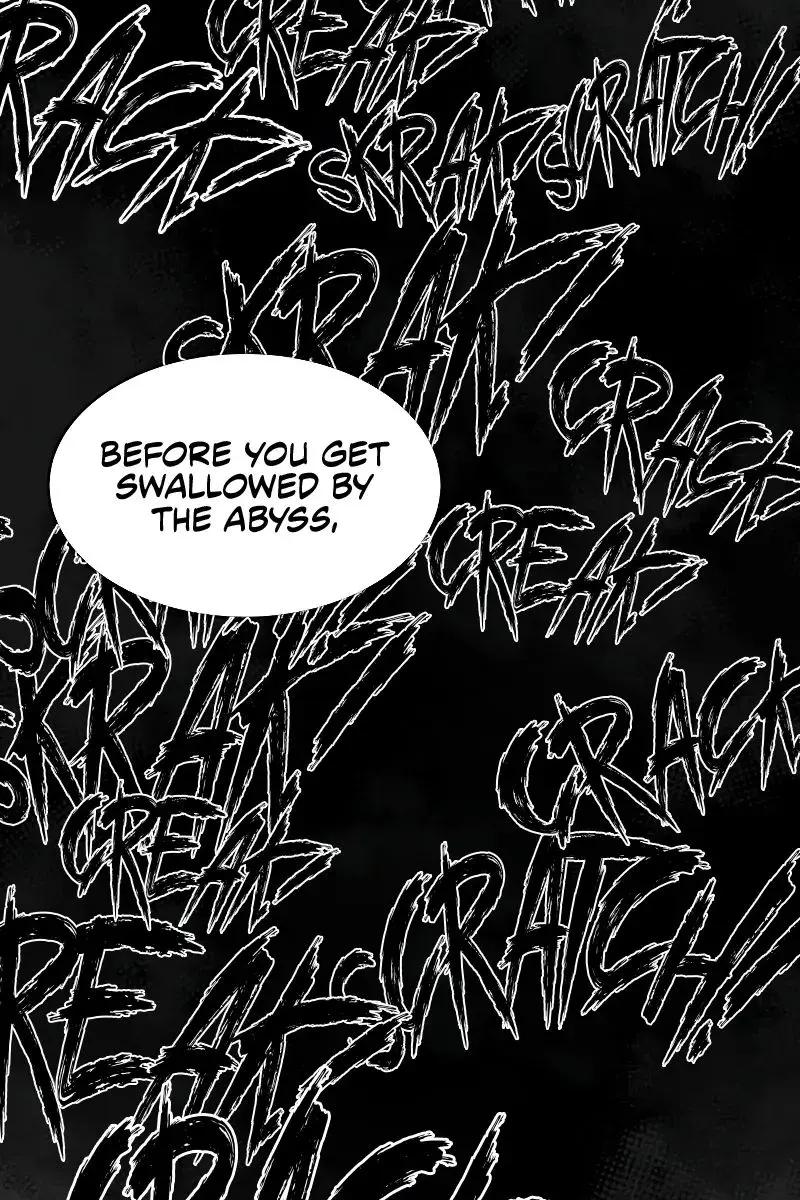 I Became the Tyrant of a Defence Game Chapter 23 Page 47