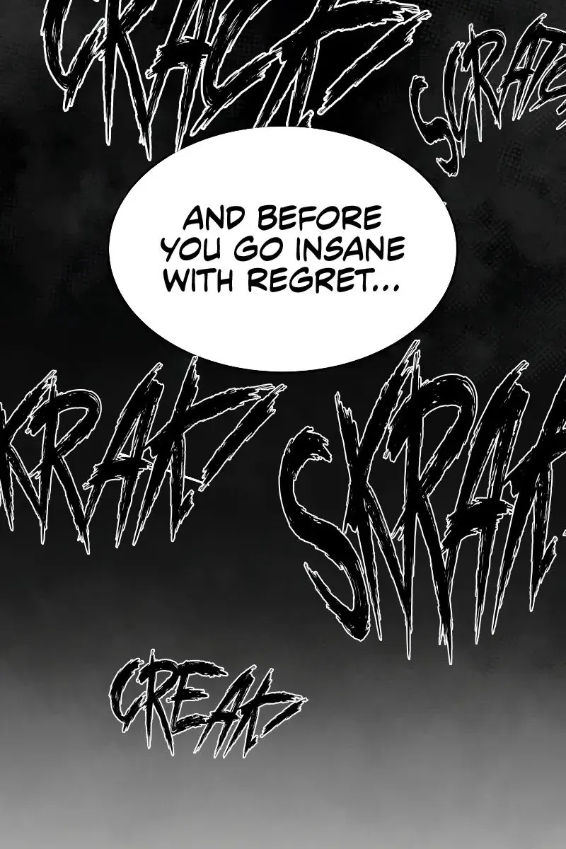 I Became the Tyrant of a Defence Game Chapter 23 Page 48