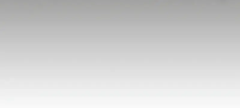 I Became the Tyrant of a Defence Game Chapter 23 Page 49