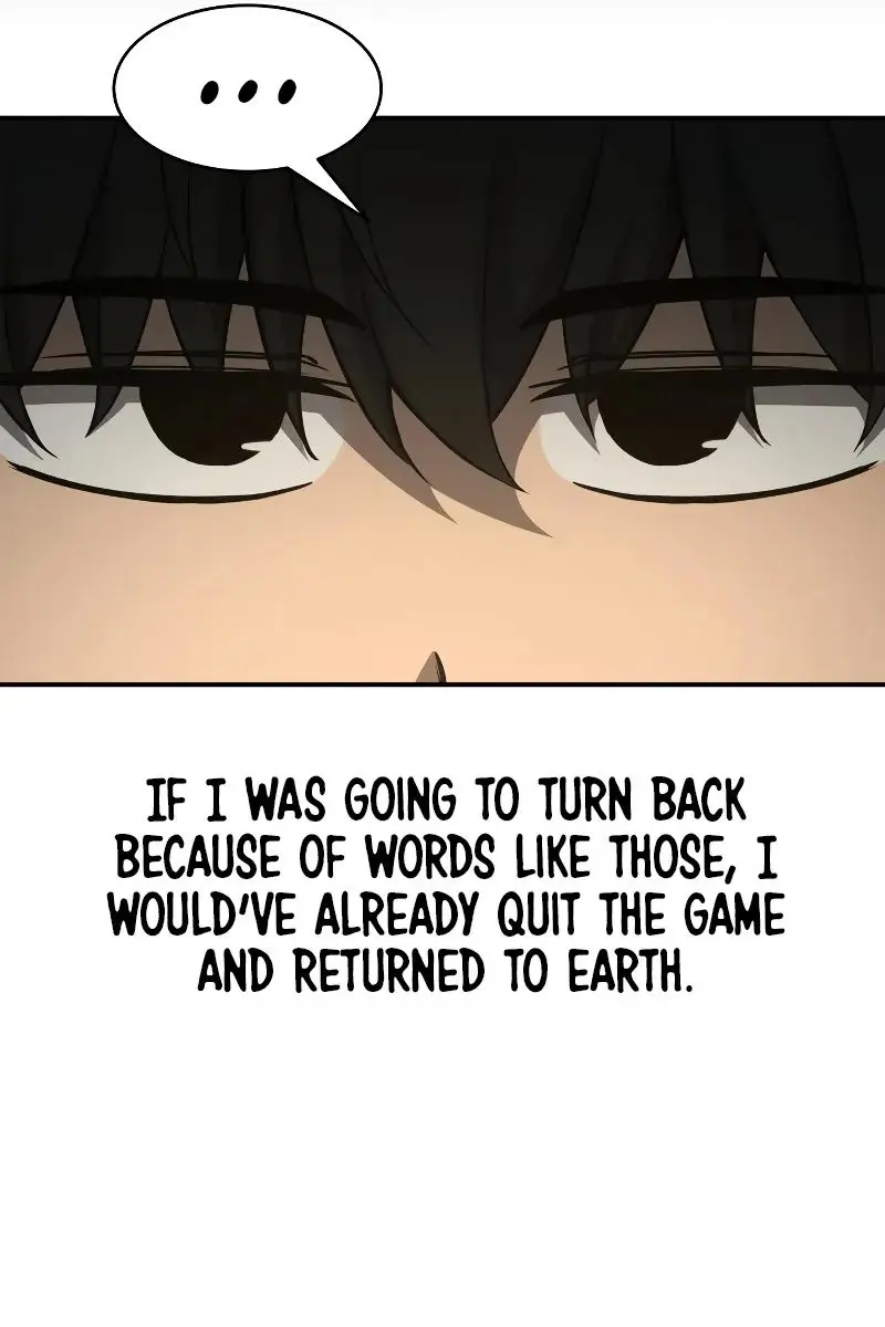 I Became the Tyrant of a Defence Game Chapter 23 Page 50