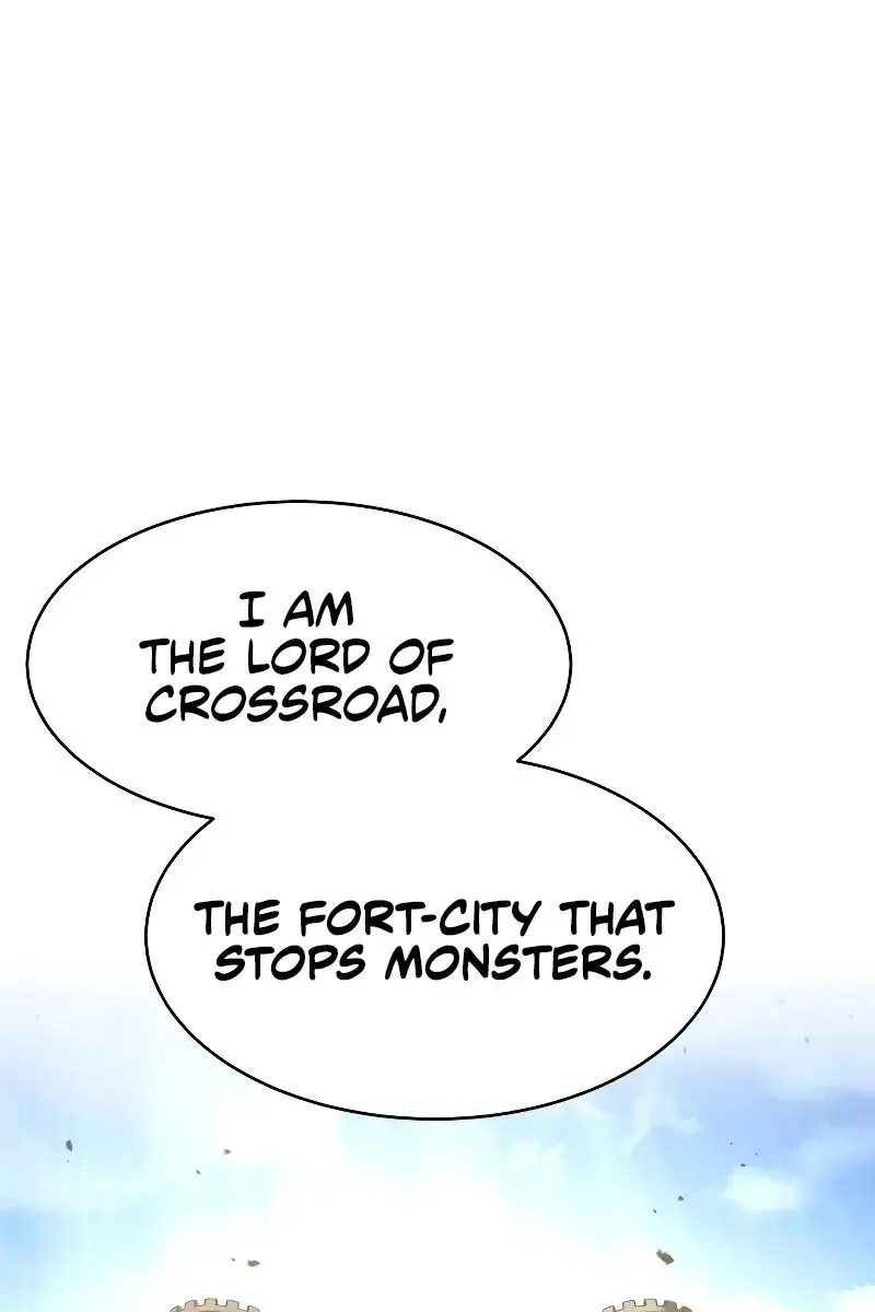 I Became the Tyrant of a Defence Game Chapter 23 Page 51