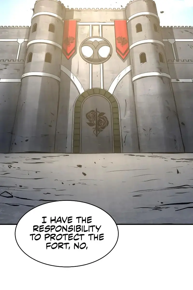 I Became the Tyrant of a Defence Game Chapter 23 Page 52