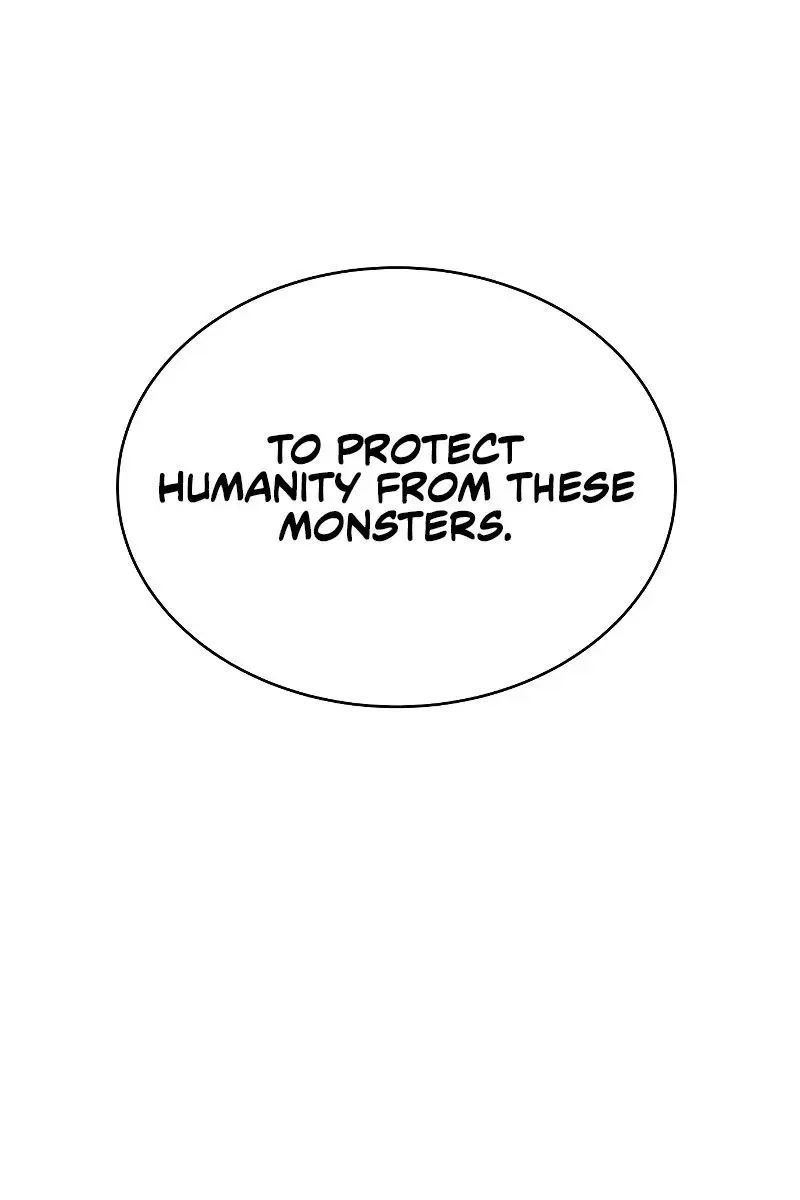 I Became the Tyrant of a Defence Game Chapter 23 Page 53