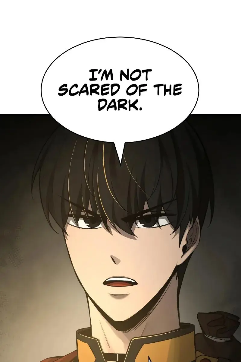 I Became the Tyrant of a Defence Game Chapter 23 Page 54