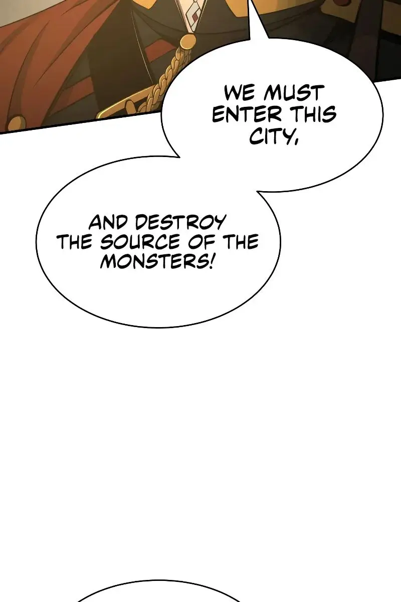 I Became the Tyrant of a Defence Game Chapter 23 Page 55